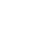 Secure Payment